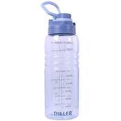 Diller Trinkflasche Sport Vergleich