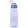 Diller Trinkflasche Sport