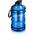 Ironmaxx Water Gallon