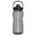 Opard Trinkflasche