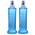 Cybgene Flask Bottle TPU