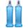 Cybgene Flask Bottle TPU