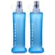 Cybgene Flask Bottle TPU Vergleich