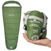 Trinordic Sommerschlafsack