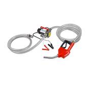 Trintion 175W Dieselpumpe Vergleich