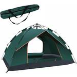 Trintion Camping Zelt