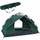 Trintion Camping Zelt