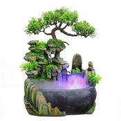 Trintion CXX-010 Vergleich