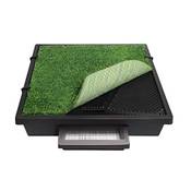 Trintion Hundetoilette Vergleich