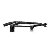 Trintion Klimmzugstange ‎SN-668