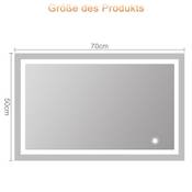 Trintion ‎MM-7895 Vergleich