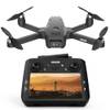 Trinton Tech GPS Drohne