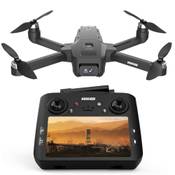 Trinton Tech GPS Drohne