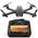 Trinton Tech GPS Drohne