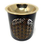 Trintura Räucherstövchen