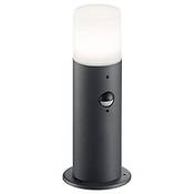 Trio Leuchten 522260142