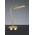 Trio Leuchten LED TOUCH Tischleuchte