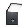 Trio Leuchten Pearl 221169142