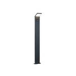 Trio Leuchten Pearl 421169142