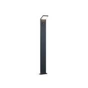 Trio Leuchten Pearl 421169142