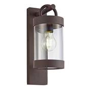 Trio Leuchten Sambesi Vergleich