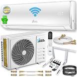 Dimstal Quick-Connect ECO Smart 3,4 kW 12000BTU