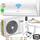 Dimstal Quick-Connect ECO Smart
