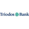 Triodos Bank