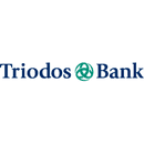 Triodos Sustainable Equity R