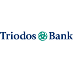 Triodos Sustainable Equity R