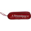 Triominos to Go 60672