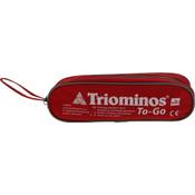 Triominos to Go 60672
