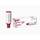 Trion Pharma Uk Easy Peak Flow Meter