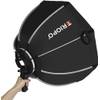 Triopo Umbrella Softbox