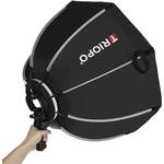 Triopo Umbrella Softbox