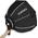Triopo Umbrella Softbox