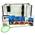 Triops King Zuchtset Deluxe I