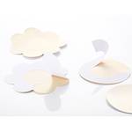 Tripetals Unsichtbare Nippelpads