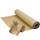 Triplast KFT75010
