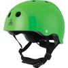 Triple Eight Lil 8 Skaterhelm Kinder