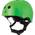 Triple Eight Lil 8 Skaterhelm Kinder