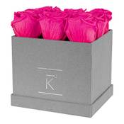 Triple K Rosenbox Vergleich