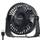 Tripole USB-Tischventilator