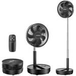 Tripole KW64B