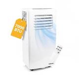 Tristar AC-5478