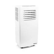 Tristar AC-5530 Vergleich