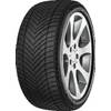 Tristar All Season Power XL