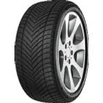 Tristar All Season Power XL