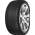 Tristar All Season Power XL