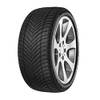 Tristar All Season Power XL M+S